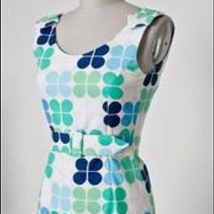 Heart of Haute mod dress